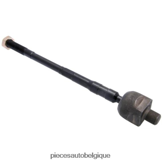 Pieces Detachees Moto Belgique 2H84201186 Nissan embout de biellette de direction 48521-4n100, sous-ensemble de direction r/l