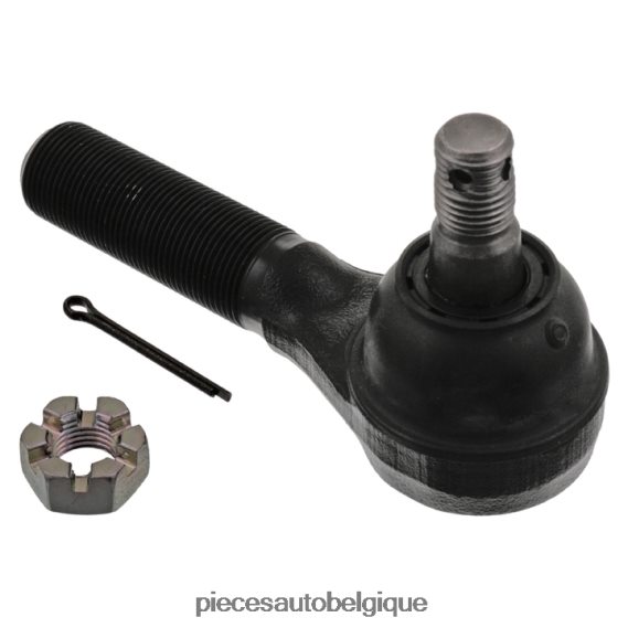 Pieces Detachees Moto Belgique 2H84202646 Nissan 48520-01j00 embout de biellette de direction