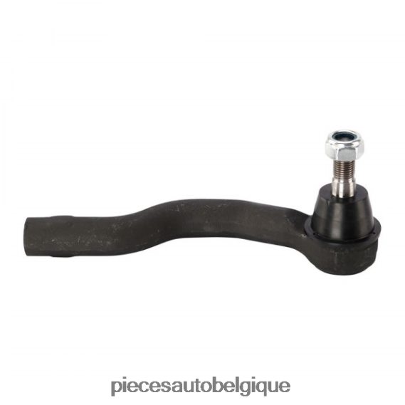 Pieces Detachees Moto Belgique 2H84203246 Nissan embout de biellette de direction d8520-1la1d