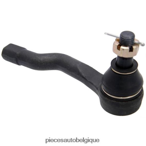 Pieces Moto Belgique 2H84201082 Nissan 48640-cg085 embout de biellette de direction