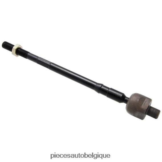Pieces Moto Belgique 2H84201132 Nissan embout de biellette de direction 48521-ar000, sous-ensemble de direction r/l