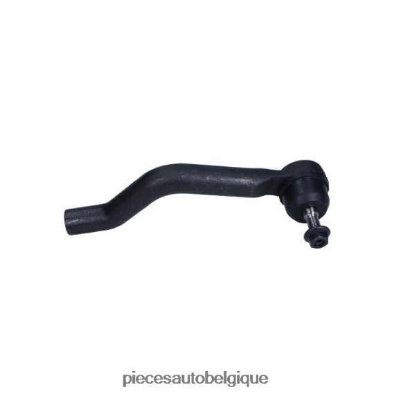 Pieces Moto Belgique 2H84201342 Nissan embout de biellette de direction d8520-4ea0a