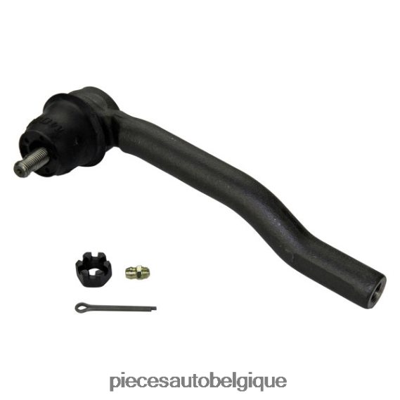 Pieces Moto Belgique 2H84202012 Nissan 48520-3sg1a embout de biellette de direction