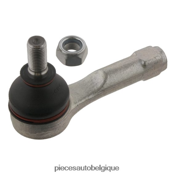 Pieces Moto Belgique 2H84202882 Nissan 48520-bm400 embout de biellette de direction