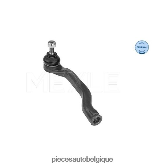 Pieces Moto Belgique 2H8420352 Nissan 48520-5192r embout de biellette de direction