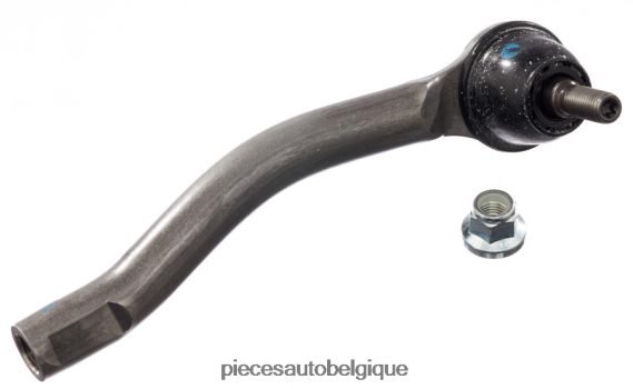 Pieces Moto Belgique 2H8420372 Nissan embout de biellette de direction d8520-1hk0a