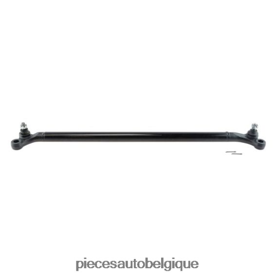 Pieces Moto Belgique 2H8420742 Nissan embout de biellette de direction 48560-3s525