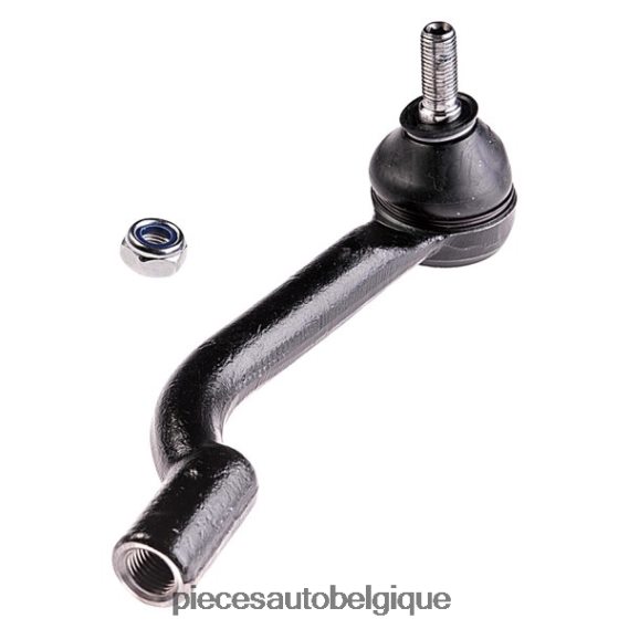 Pieces Moto Belgique 2H8420772 Nissan 48647-jd01a embout de biellette de direction