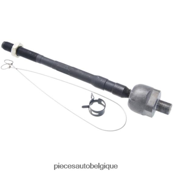 Pieces Occasion Moto Belgique 2H84201077 Nissan embout de biellette de direction d8521-1aa0a, sous-ensemble de direction r/l