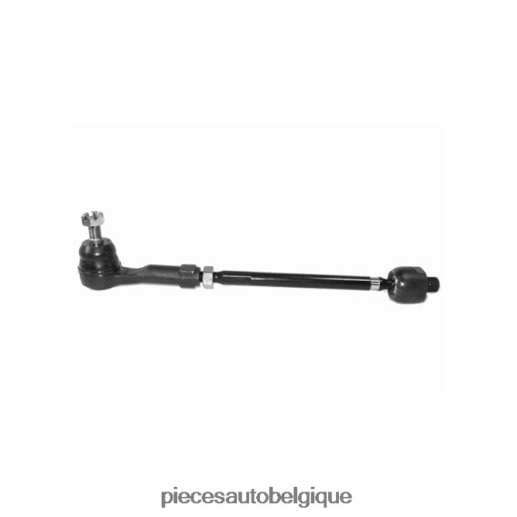 Pieces Occasion Moto Belgique 2H84201347 Nissan embout de biellette de direction 48510-53a25 ss-4591, sous-ensemble de direction