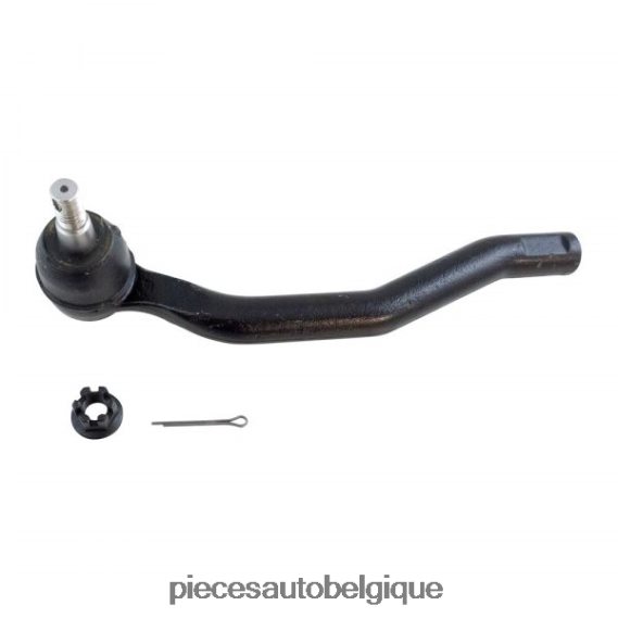 Pieces Occasion Moto Belgique 2H84202027 Nissan embout de biellette de direction d8520-1ja0b