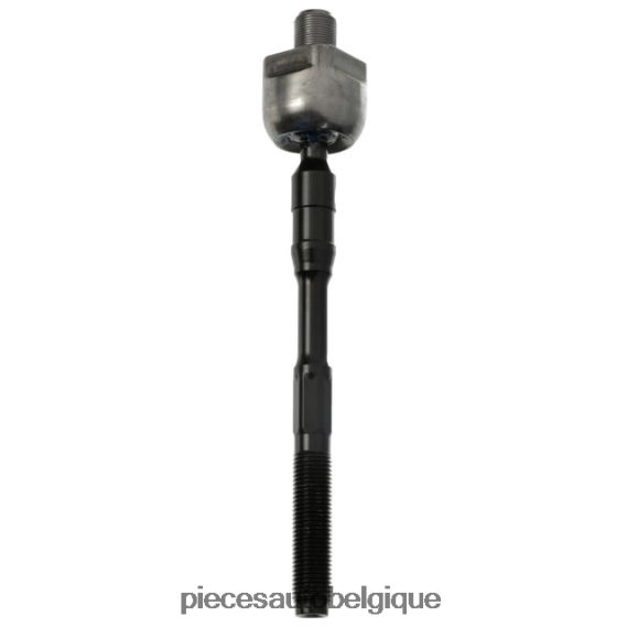 Pieces Occasion Moto Belgique 2H84203157 Nissan embout de biellette de direction 48521-3ta0a, sous-ensemble de direction r/l