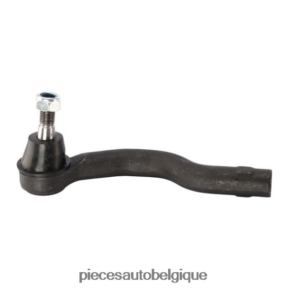 Pieces Occasion Moto Belgique 2H84203247 Nissan embout de biellette de direction d8640-1la1d