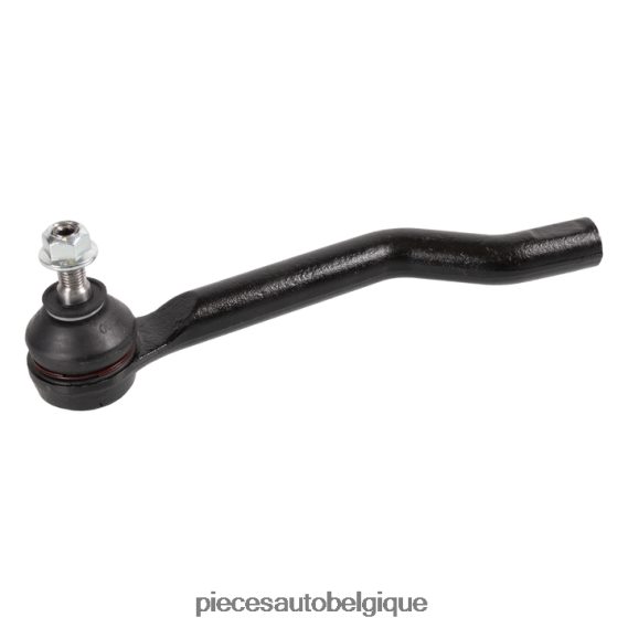 Pieces Voitures Belgique 2H84202035 Nissan embout de biellette de direction d8640-4ba0a