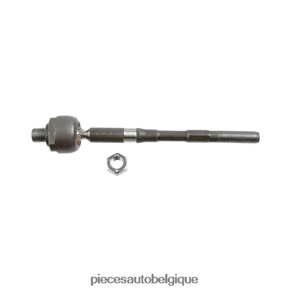 Pieces Voitures Belgique 2H84202855 Nissan embout de biellette de direction d8521-4ba0a, sous-ensemble de direction r/l