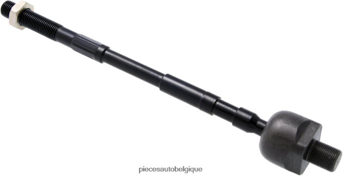 embout de biellette de direction 48521-50j00, sous-ensemble d'extrémité de crémaillère de direction JBFR6V1042 Pieces Moto Belgique NISSAN