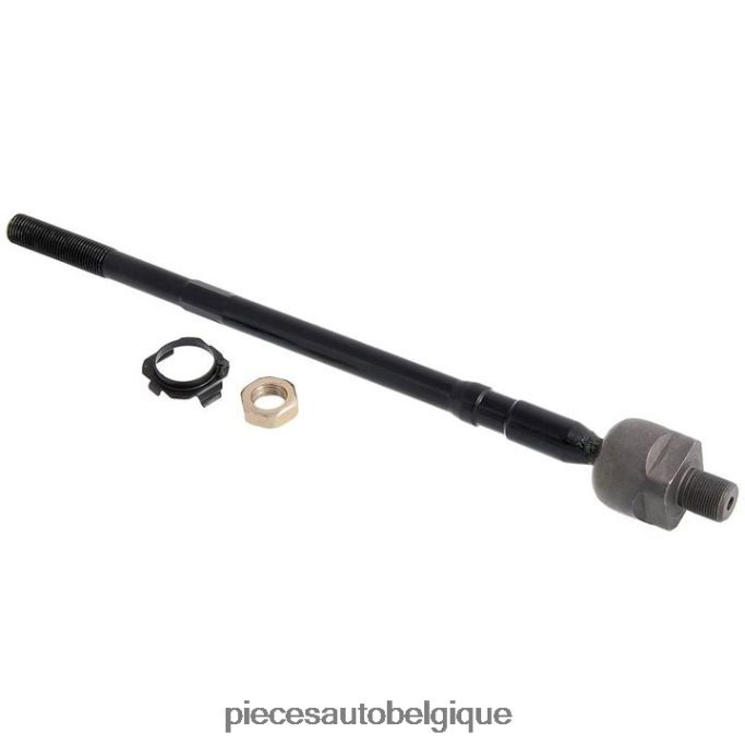 embout de biellette de direction 48521-7y000, sous-ensemble d'extrémité de crémaillère de direction JBFR6V924 Accessoires Auto Belgique NISSAN