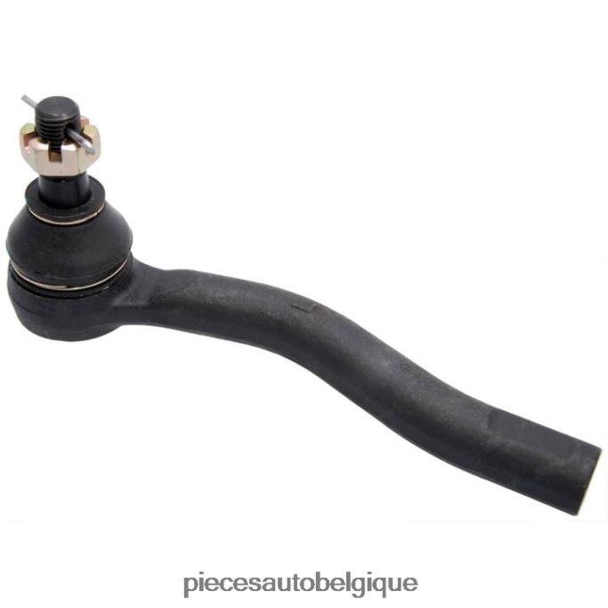 embout de biellette de direction d8520-eb70a JBFR6V1203 Accessoires Moto Belgique NISSAN