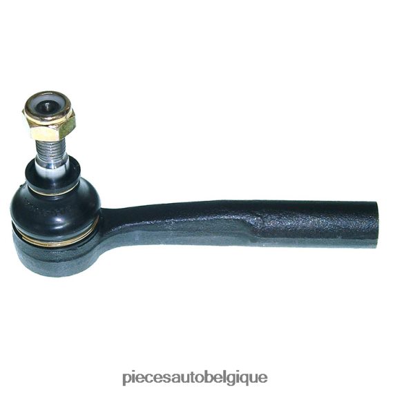 Accessoires Auto Belgique 2H84201164 Opel 93186333 embout de biellette de direction