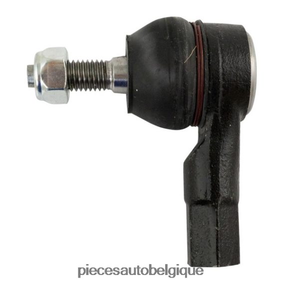 Accessoires Auto Belgique 2H84202074 Opel 95952936 embout de biellette de direction