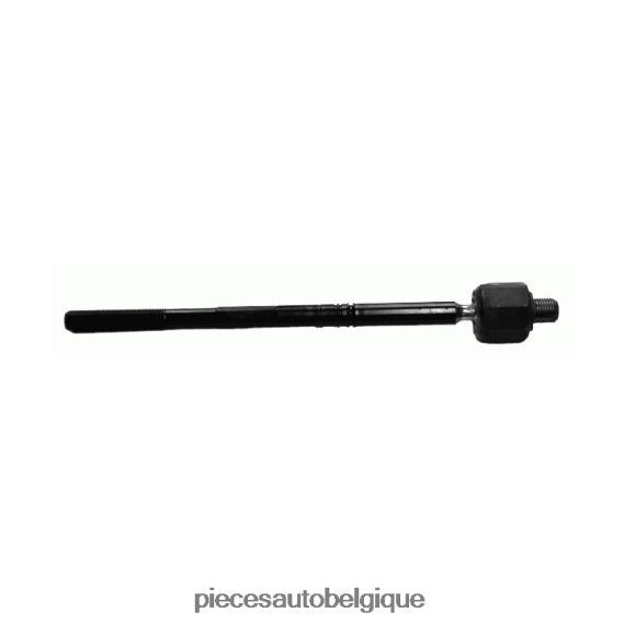 Accessoires Moto Belgique 2H8420113 Opel embout de biellette de direction 1603265, sous-ensemble d'extrémité de crémaillère de direction