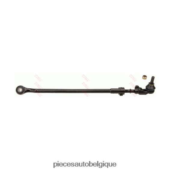 Accessoires Moto Belgique 2H84201763 Opel embout de biellette de direction 90373226
