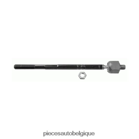 Accessoires Moto Belgique 2H8420463 Opel embout de biellette de direction 13332651, sous-ensemble direction droite/gauche