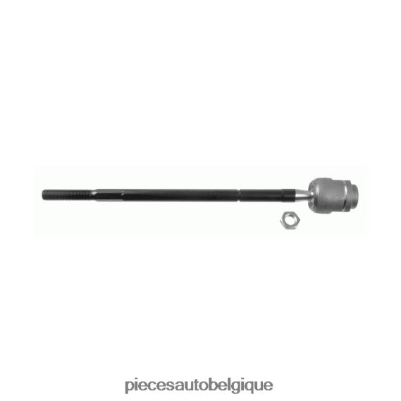 Pieces Auto Belgique 2H8420271 Opel embout de biellette de direction 1603018, sous-ensemble direction droite/gauche