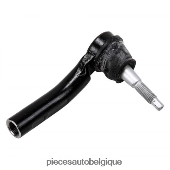 Pieces Occasion Moto Belgique 2H84202067 Opel 13272002 embout de biellette de direction