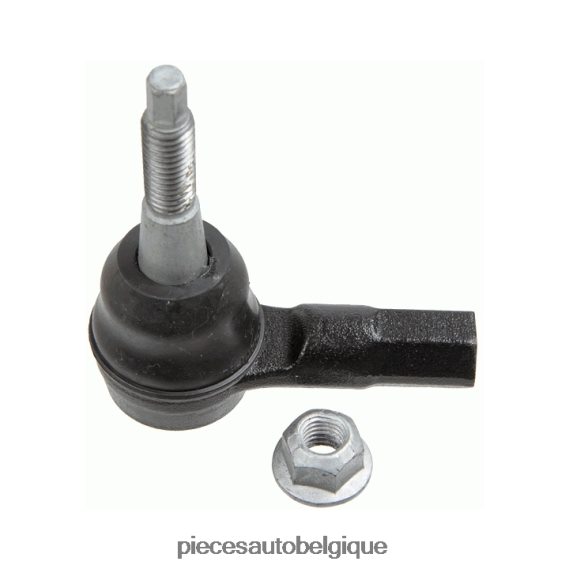 Pieces Occasion Moto Belgique 2H84203117 Opel 95940332 embout de biellette de direction