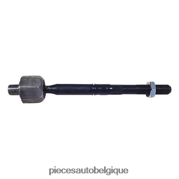 Pieces Occasion Moto Belgique 2H84203237 Opel embout de biellette de direction 13354542, sous-ensemble direction droite/gauche