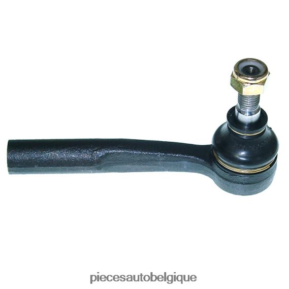 Pieces Voitures Belgique 2H84201165 Opel 93186332 embout de biellette de direction
