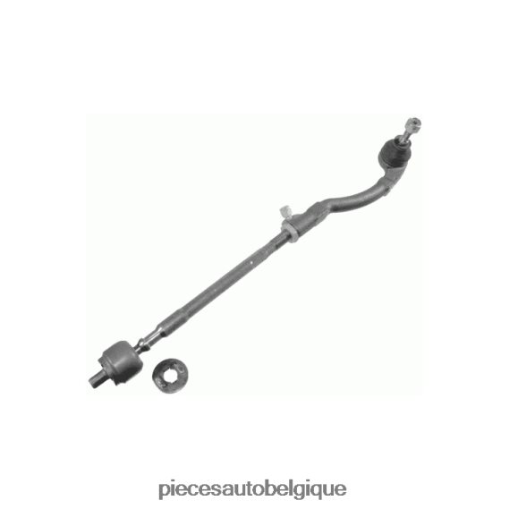 Accessoires Auto Belgique 2H84201734 Renault embout de biellette de direction 7701-467-502, sous-ensemble de direction