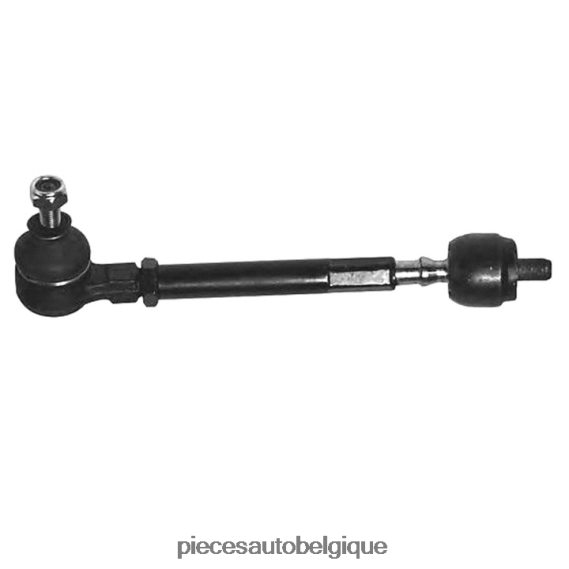 Accessoires Moto Belgique 2H84201733 Renault embout de biellette de direction 7701-461-010, sous-ensemble de direction