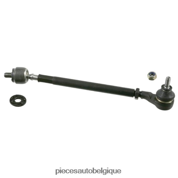 Pieces Auto Belgique 2H84201731 Renault embout de biellette de direction 7701-467-237, sous-ensemble de direction
