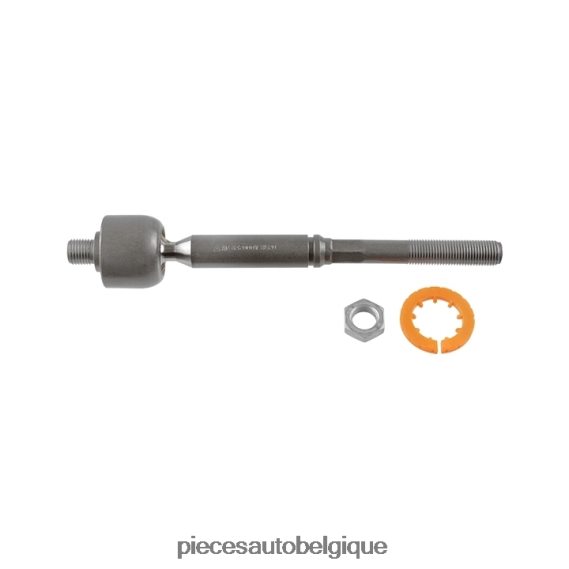 Pieces Detachees Moto Belgique 2H84203066 Renault embout de biellette de direction 4852-165-64r sous-ensemble de direction d/l