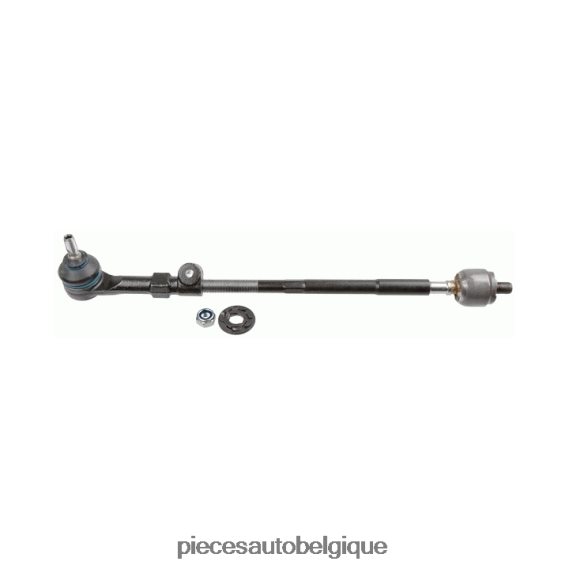 Pieces Occasion Moto Belgique 2H84201737 Renault embout de biellette de direction 7701-467-219, sous-ensemble de direction