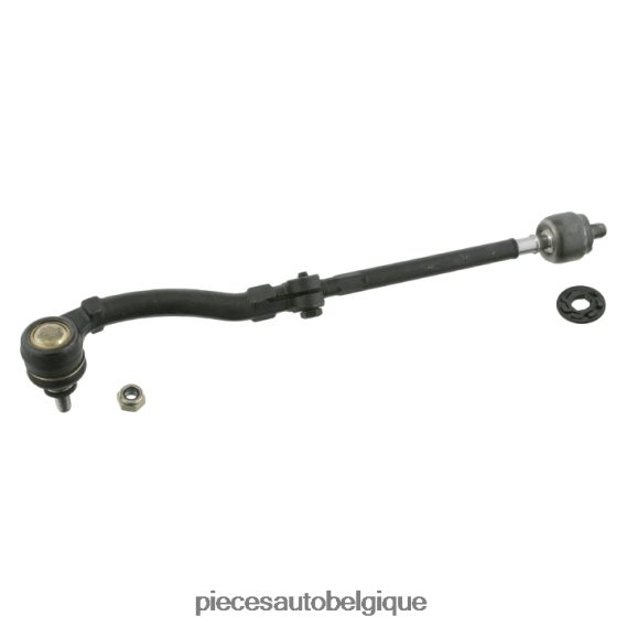 Pieces Voitures Belgique 2H84201735 Renault embout de biellette de direction 7701-467-501, sous-ensemble de direction