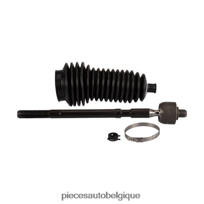 embout de biellette de direction 7701-469-281, sous-ensemble d'extrémité de crémaillère de direction JBFR6V344 Accessoires Auto Belgique RENAULT