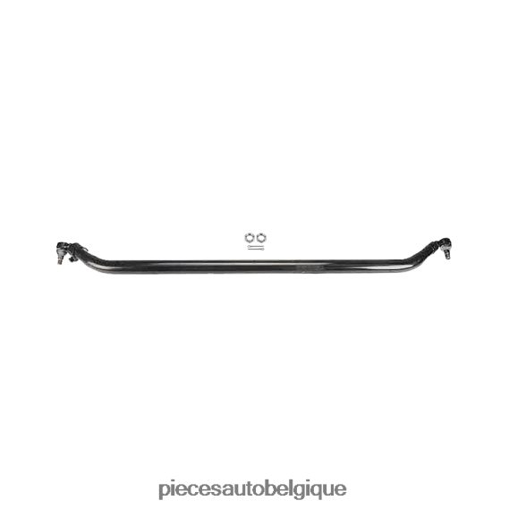 Pièces Automobiles Pas Chères 2H84203400 Scania embout de biellette de direction 1680326