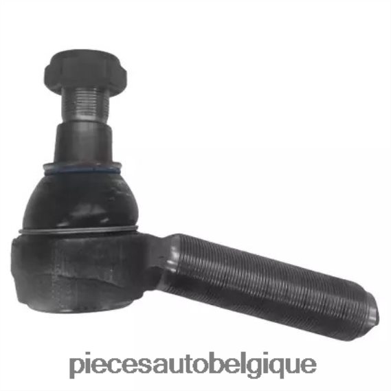 Pieces Auto Belgique 2H84201591 Scania 1516332 embout de biellette de direction