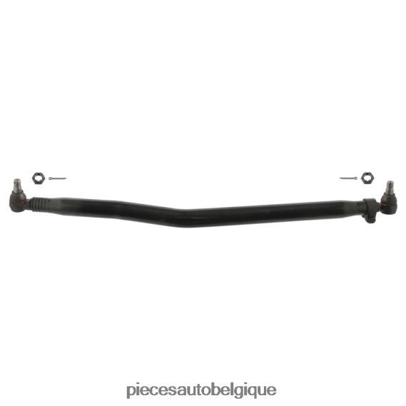 Pieces Voitures Belgique 2H84202355 Scania embout de biellette de direction 1479120