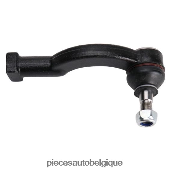 Accessoires Moto Belgique 2H84202033 Subaru 34161-al010 embout de biellette de direction