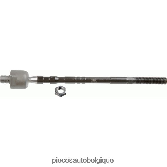 Pièces Automobiles Belgique 2H8420638 Subaru embout de biellette de direction 34160-ae000, sous-ensemble de direction