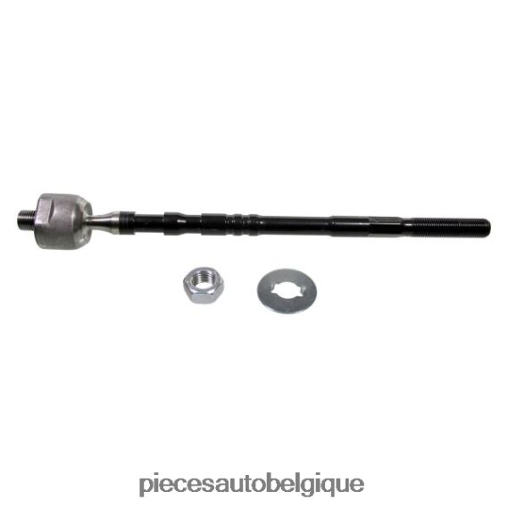Pièces Automobiles Charleroi 2H8420639 Subaru embout de biellette de direction 34160-ae010, sous-ensemble de direction