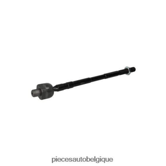 Pièces Automobiles Charleroi 2H8420909 Subaru embout de biellette de direction 34160-ag00a, sous-ensemble de direction r/l