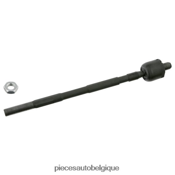 Pieces Detachees Moto Belgique 2H8420636 Subaru embout de biellette de direction 34140-fc000, sous-ensemble de direction r/l