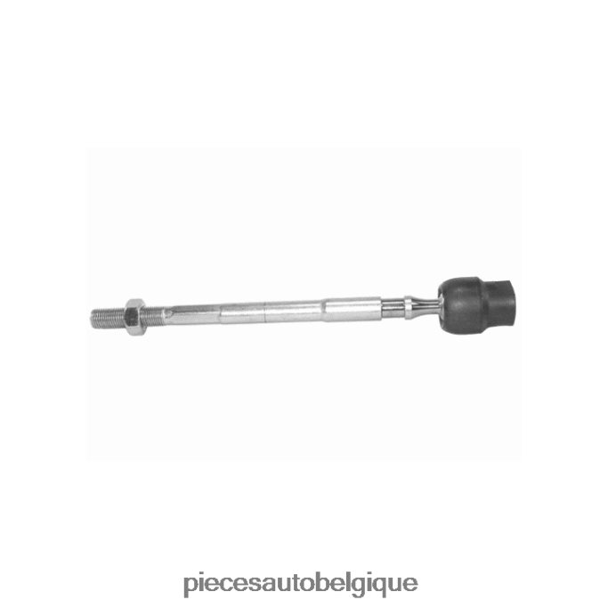 embout de biellette de direction 31310-ga120, sous-ensemble d'extrémité de crémaillère de direction JBFR6V300 Pièces Automobiles Pas Chères SUBARU
