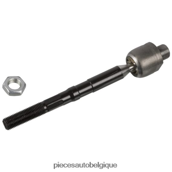 Pièces Automobiles Charleroi 2H8420879 Suzuki embout de biellette de direction 48830-68l00, sous-ensemble de direction r/l