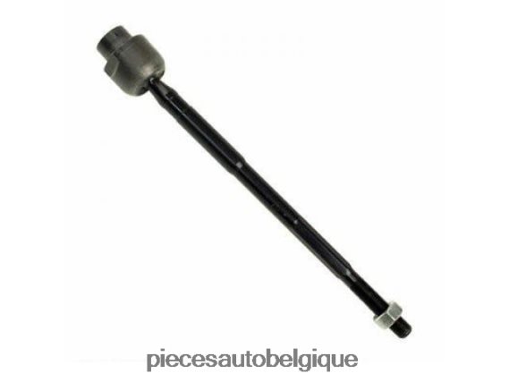 Pièces Automobiles Pas Chères 2H84201720 Suzuki embout de biellette de direction 48830-50g20, sous-ensemble de direction r/l